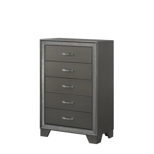 KAIA CHEST