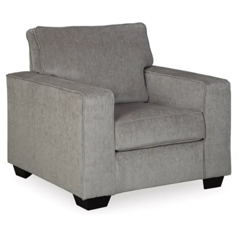 Altari Alloy Chair