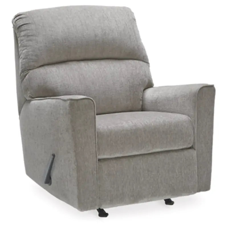 Altari Alloy Rocker Recliner