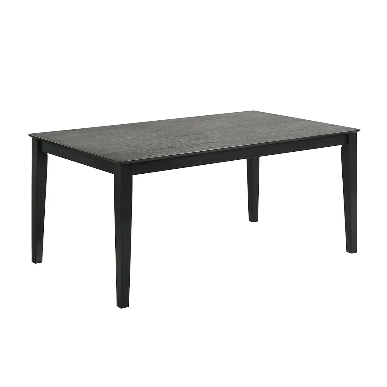 ARLENE DINING TABLE