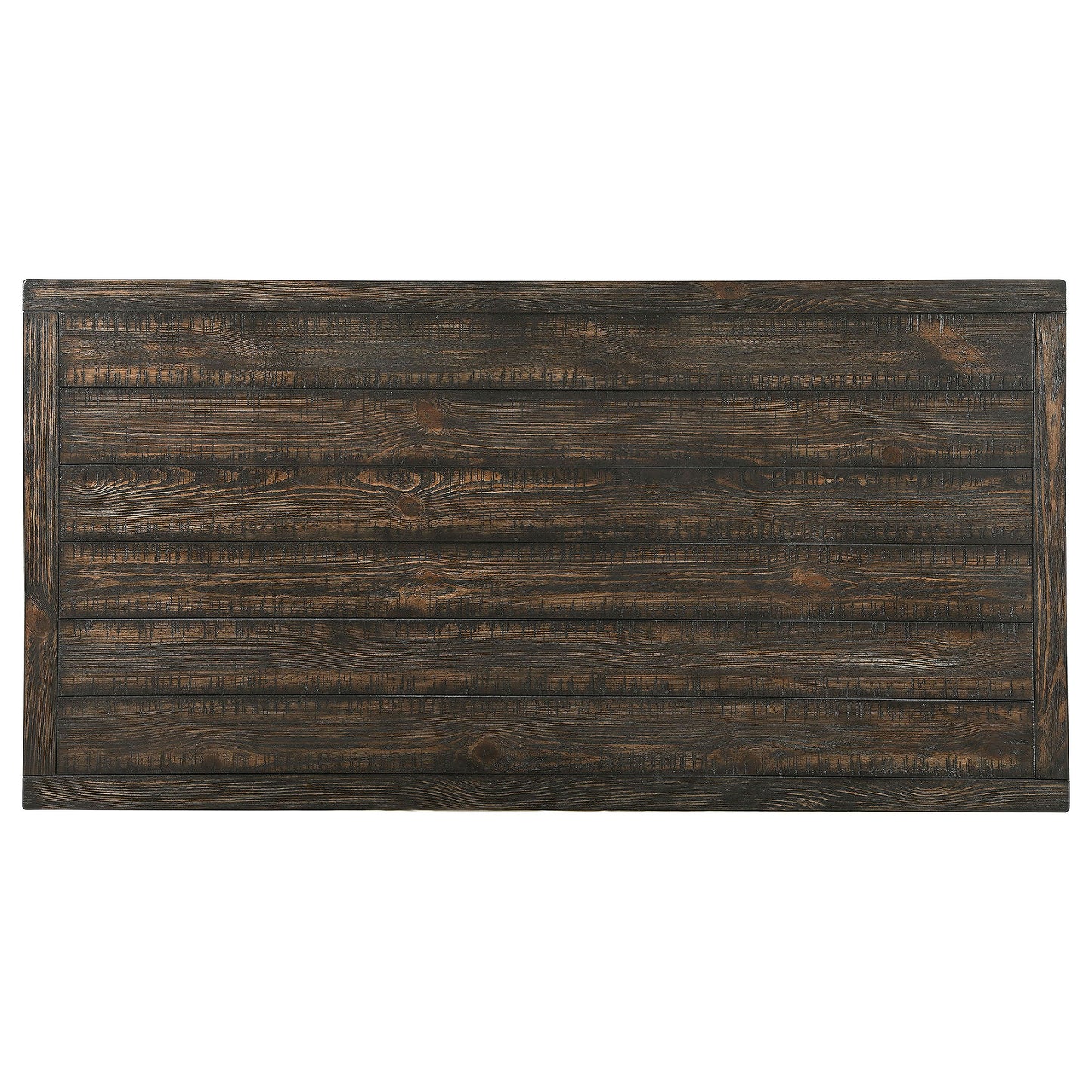 Delmar AdjusTable Writing Desk Burnished Cognac