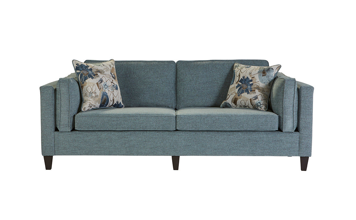 21100 - Titan Cruise Sofa