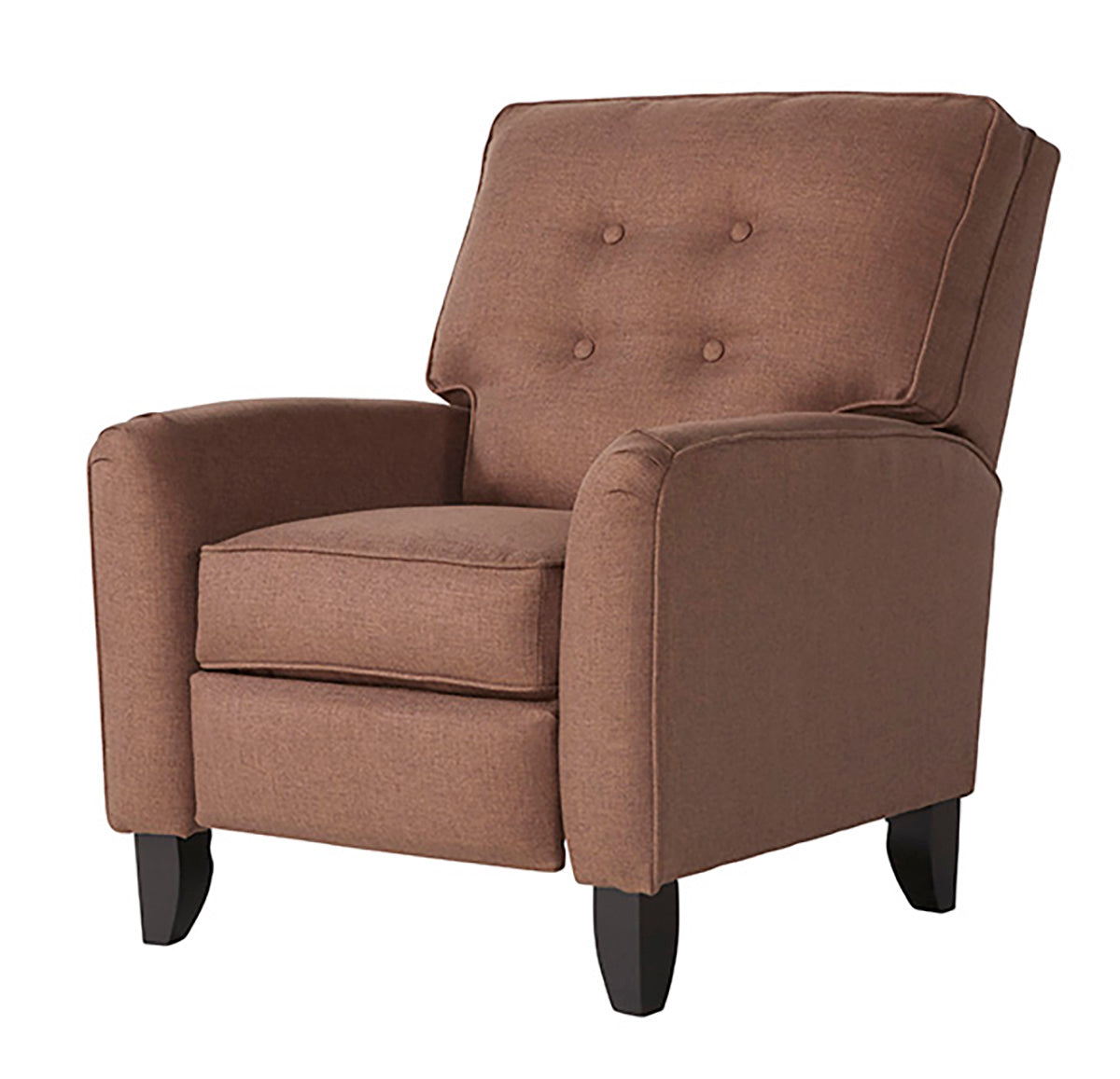 230R - London Sable Reclining Chair