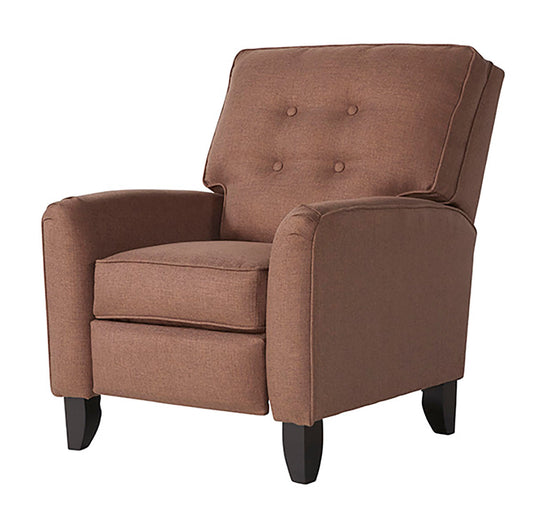 230R - London Sable Reclining Chair