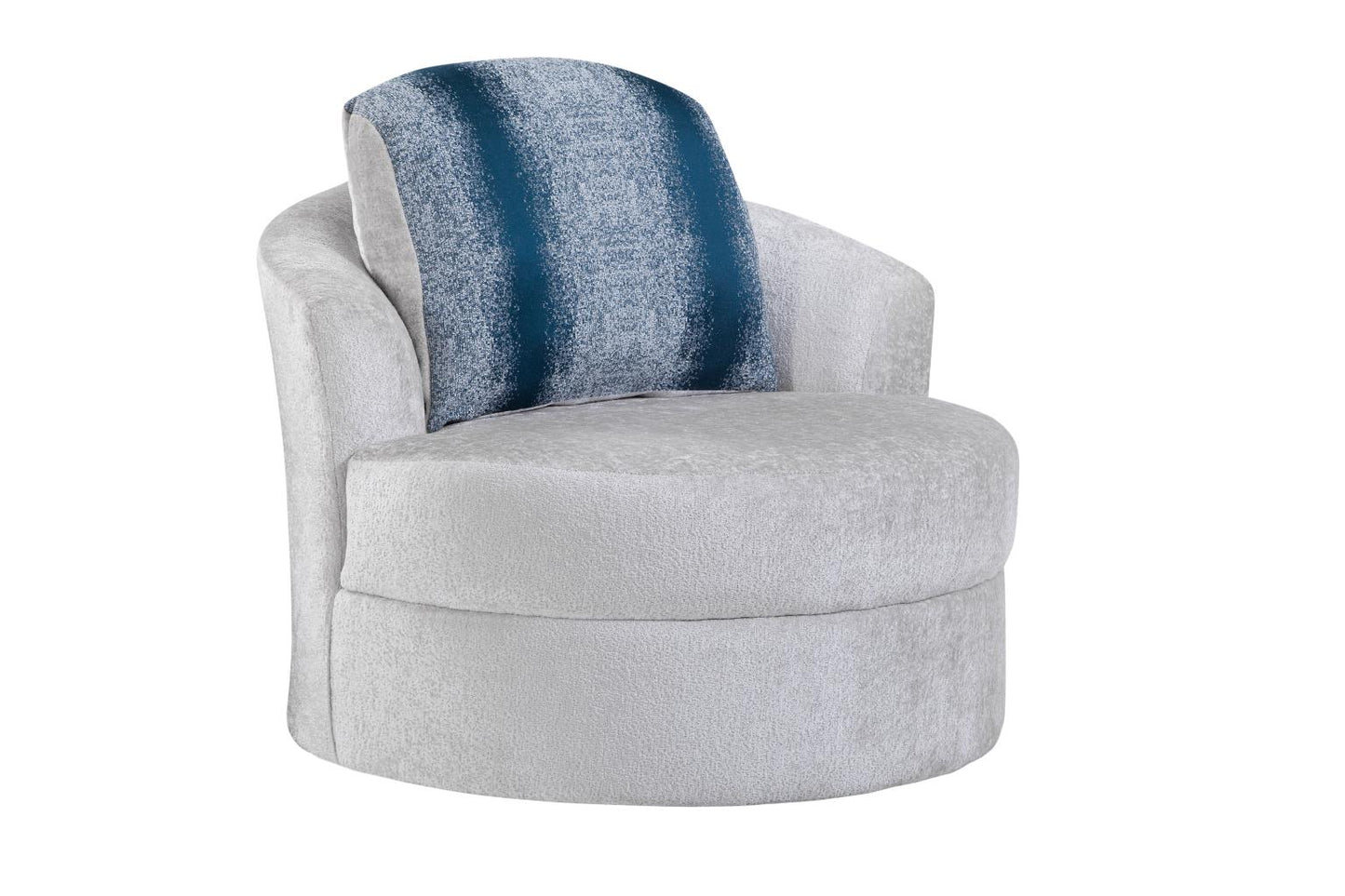 Sterling Swivel