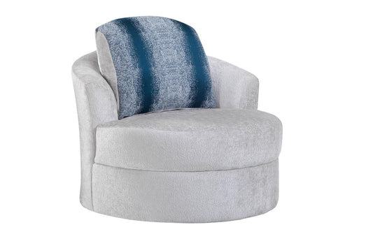 Sterling Swivel