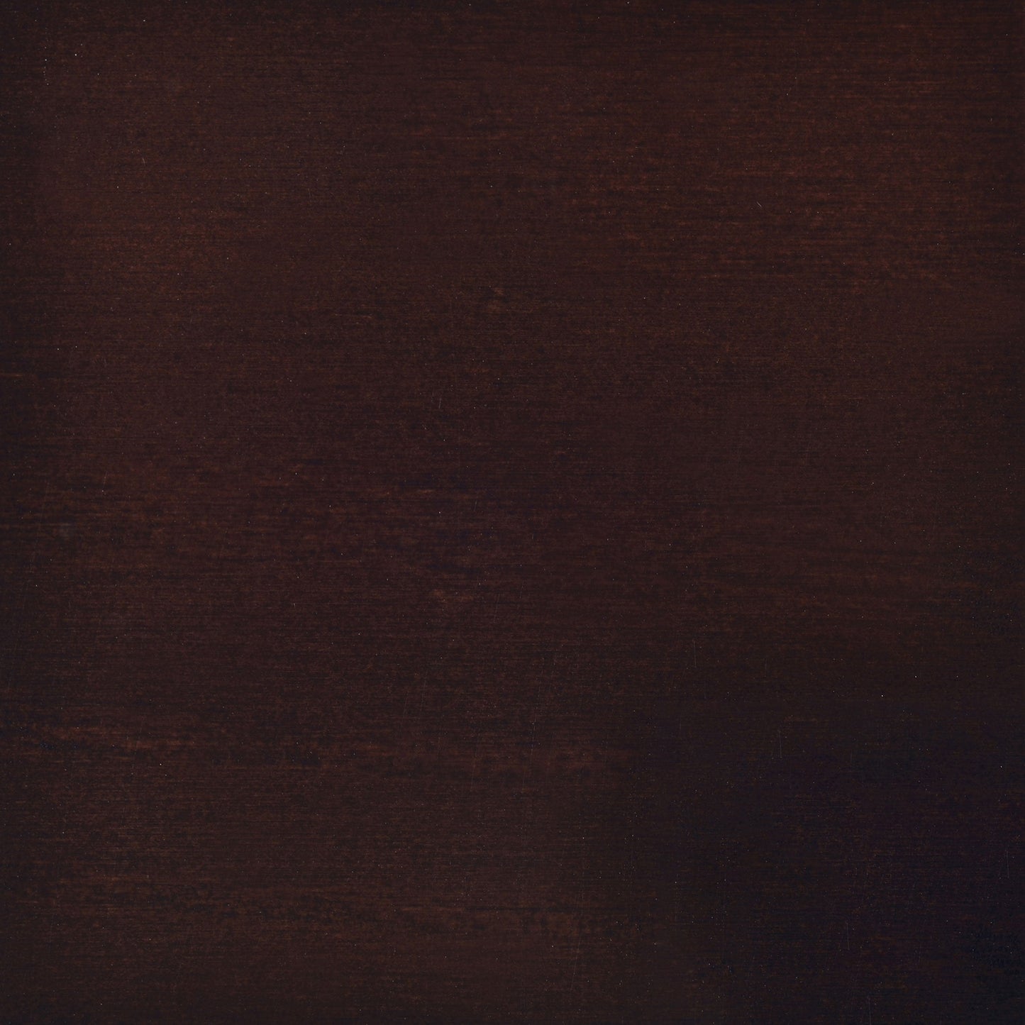 Vulcan 3-panel Geometric Folding Screen Tan and Cappuccino
