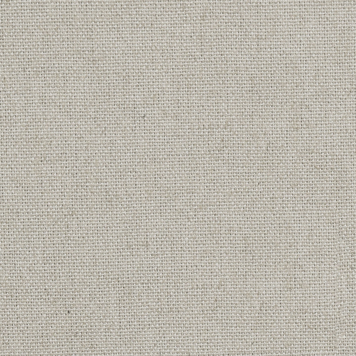 Fleur Wing Back Accent Chair Cream