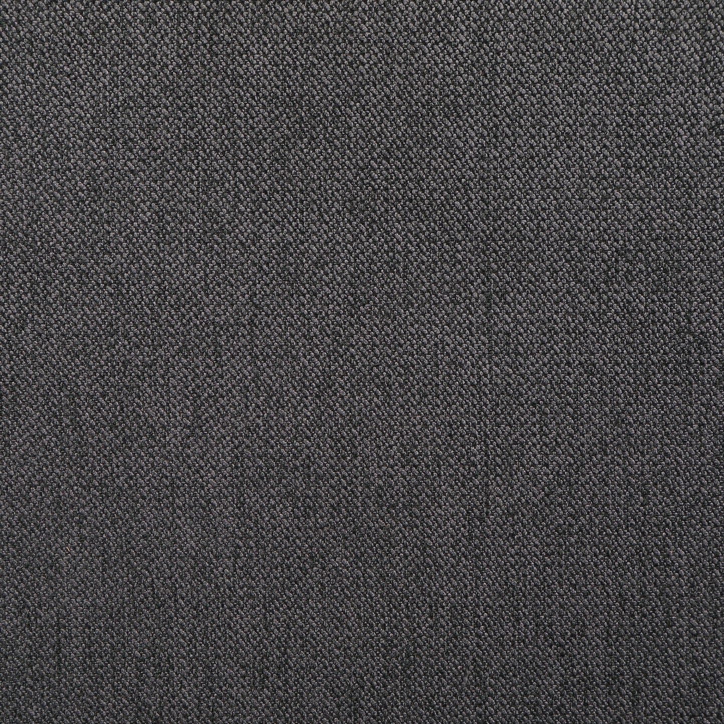 Liam Upholstered Sloped Arm Accent Club Chair Black