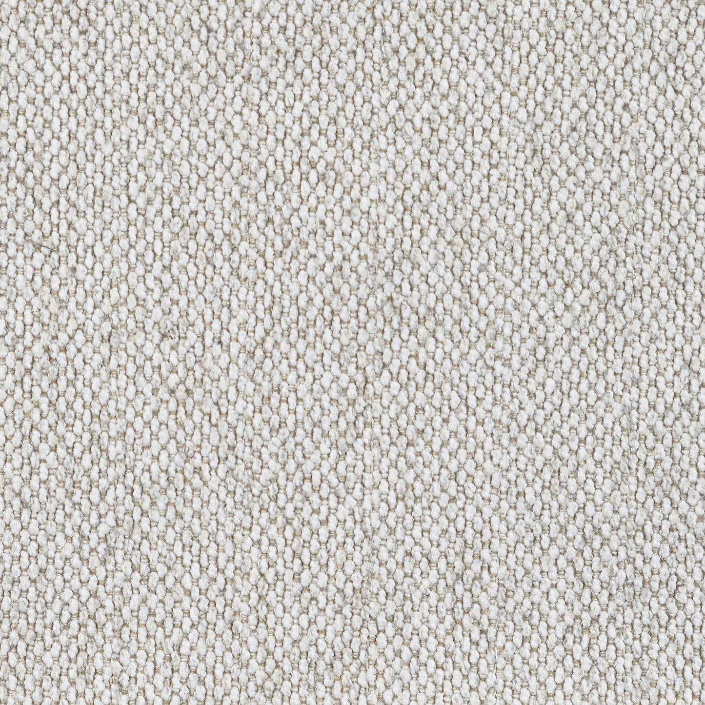 Pippin Upholstered Wingback Accent Chair Latte