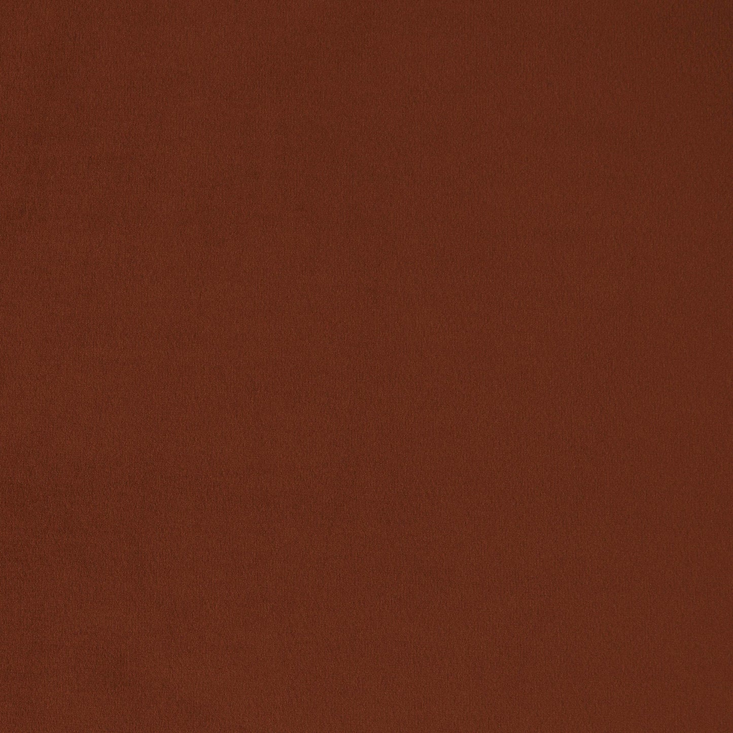 Joyce Sloped Arms Swivel Chair Burnt Orange
