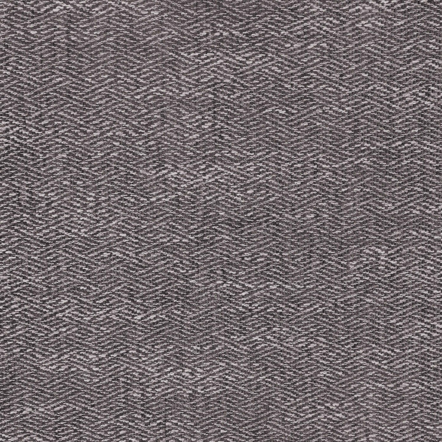 Darlene Upholstered Tight Back Accent Chair Charcoal