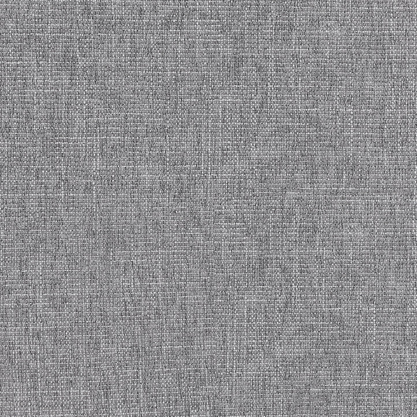 Charlie Upholstered Accent Chair with Reversible Seat Cushion