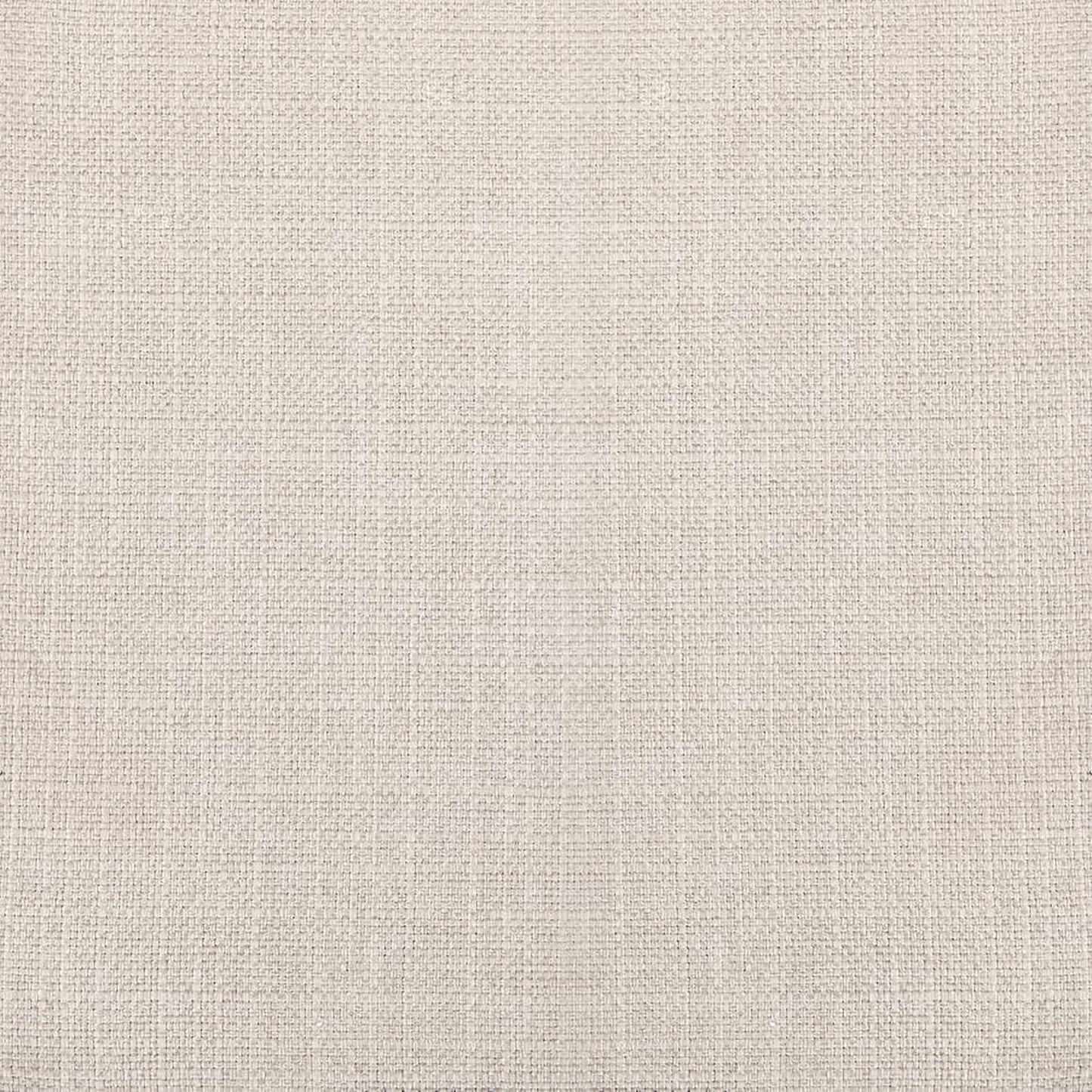 Austin Upholstered Bench Beige and Black