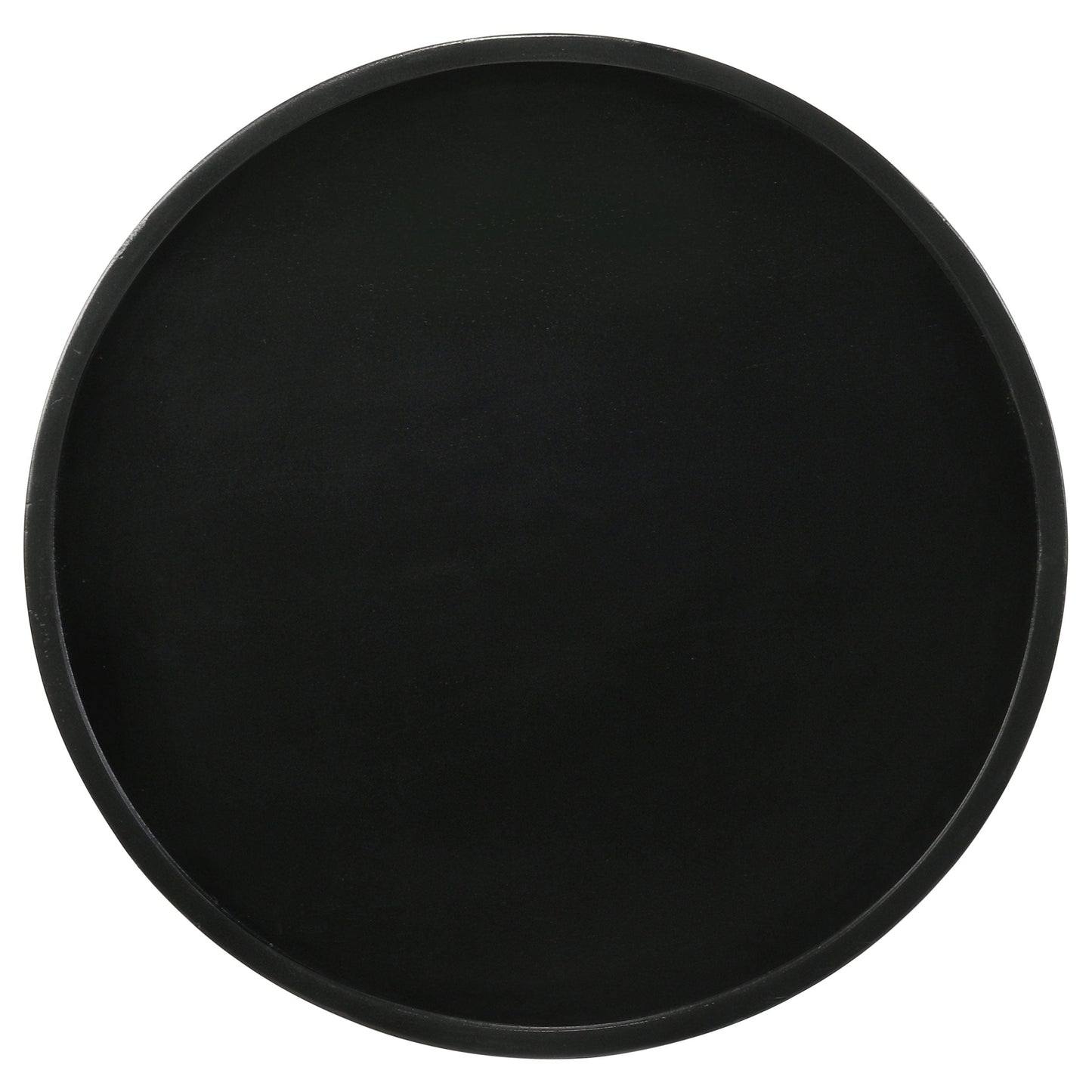 Ixia Round Accent Table