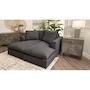 BRYANT BLACK 2PC KIT