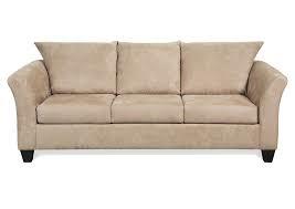 1000 - Sienna Mocha Sofa