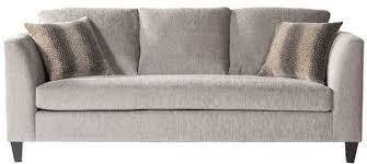 10500 - Submonarca Taupe Sofa