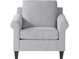 10650 - Bravo Pepper Chair