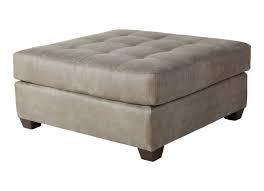 10800 - Goliath Mica OTTOMAN