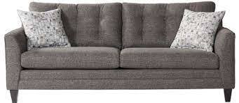 11900 - Garrett Java Sofa