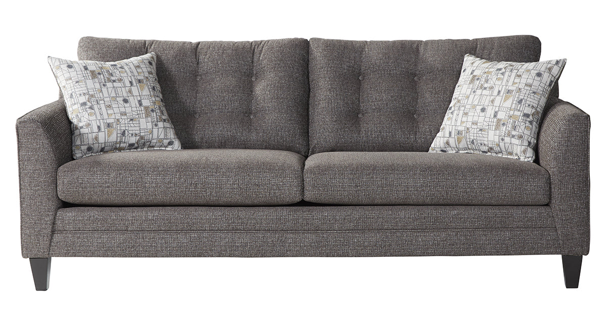 11900 - Garrett Putty Sofa