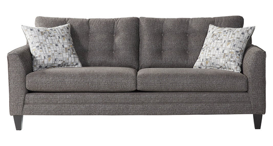 11900 - Garrett Putty Sofa