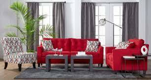 11900 - Wexler Carmine Sofa