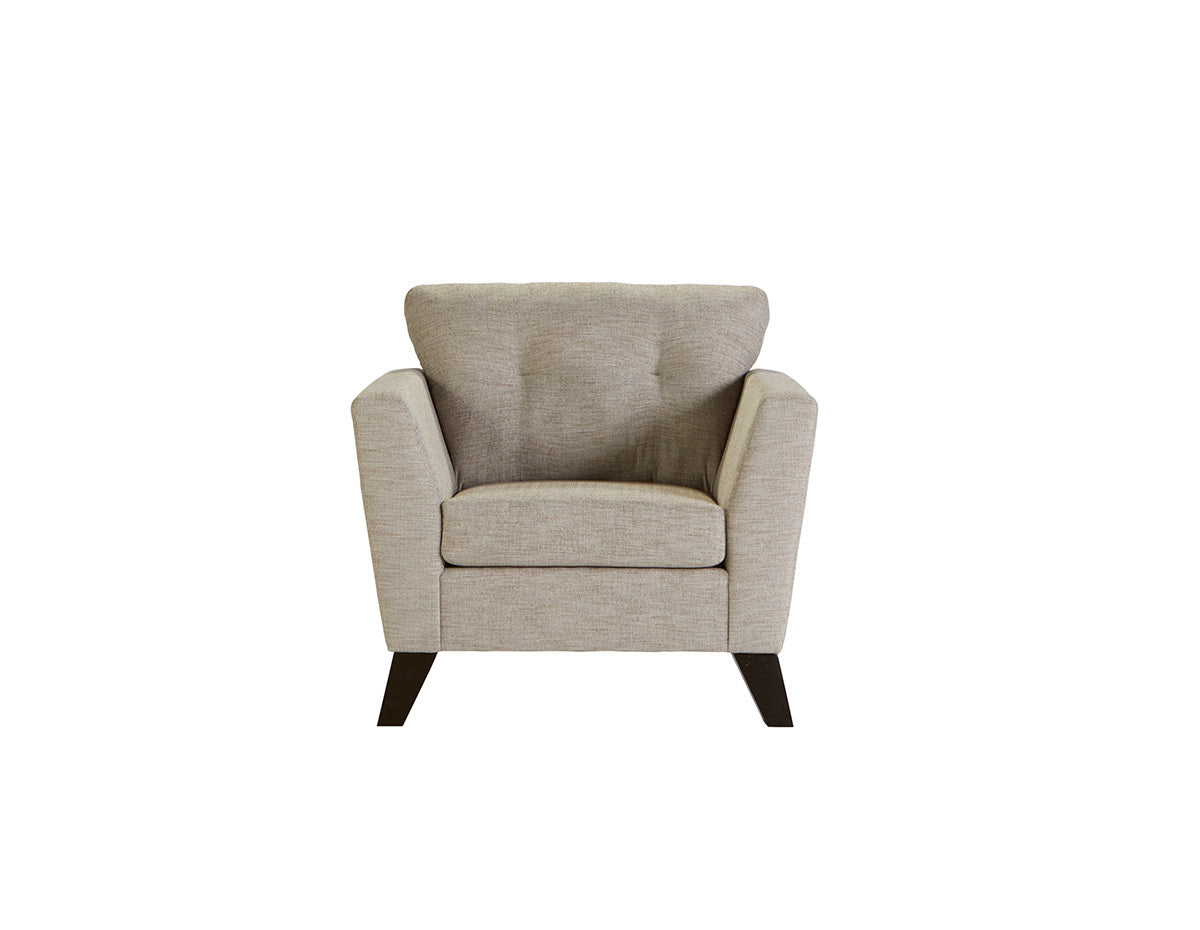 12200 - Manna Sage Chair