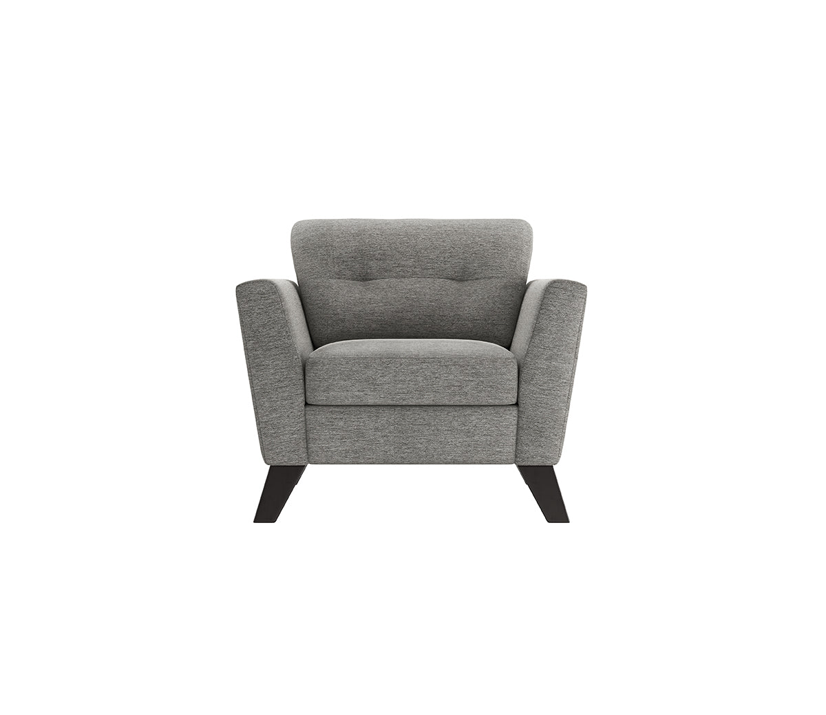 12200 - Yuki Doe Chair