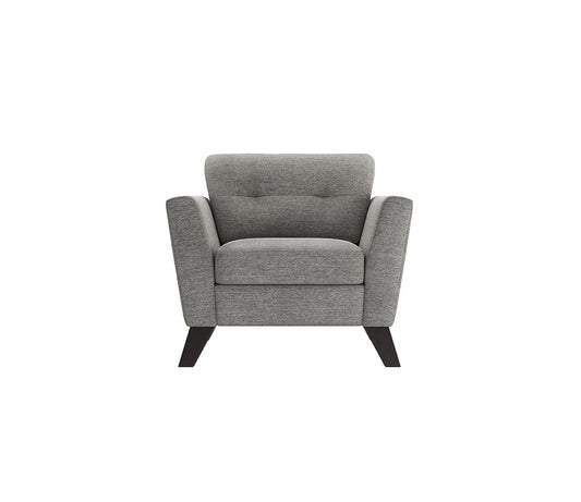 12200 - Yuki Doe Chair