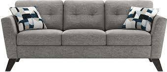 12200 - Yuki Doe Sofa