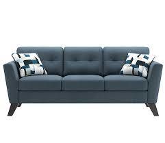 12200 - Yuki Slate Sofa