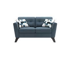 12200 - Yuki Slate Loveseat