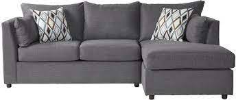 13500 - Robin Rainfall (Sectional) Left Facing ARM LOVESEAT