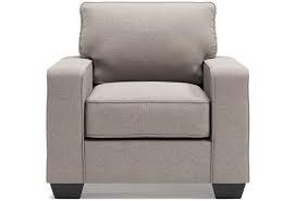 Greaves Stone Chair
