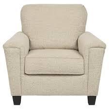 Abinger Natural Chair