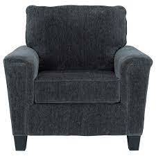 Abinger Smoke Chair