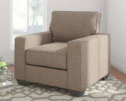 Greaves Driftwood Chair