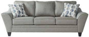 15600 - Serenade Fossil Sofa