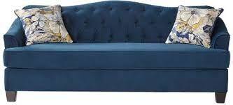 15700 - Bing Indigo SOFA