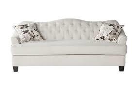 15700 - Flax Linen SOFA