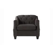 16150 - Bing Ash CHAIR