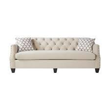 16150 - Bing Barley SOFA