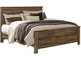 Trinnell Queen Panel Headboard