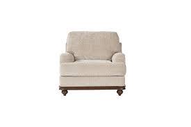 17200 - Cycle Hay CHAIR