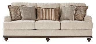 17200 - Cycle Hay SOFA