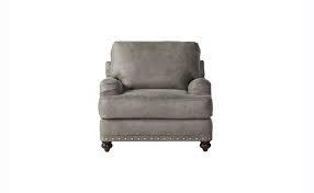 17265 - Goliath Mica CHAIR