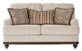 17285 - Cycle Hay LOVESEAT