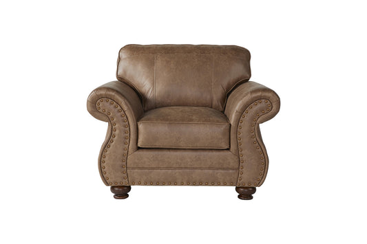 17400 - Jetson Ginger CHAIR
